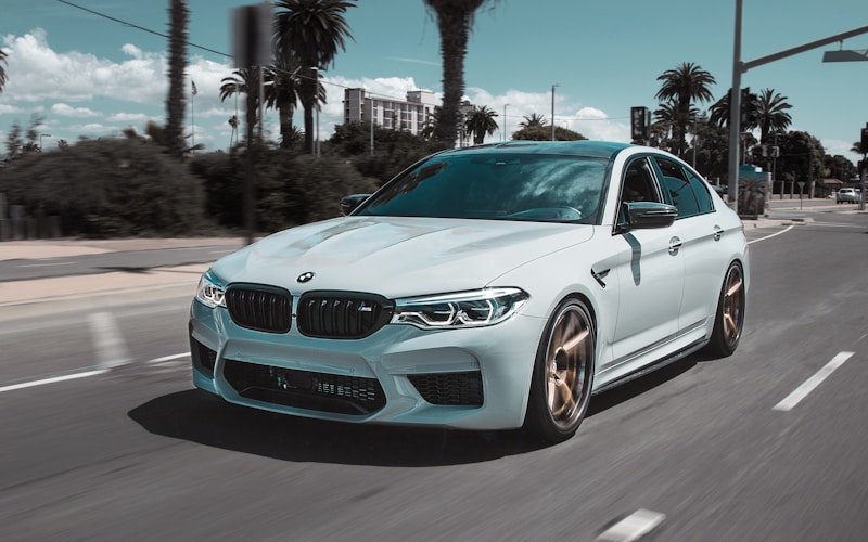 Free hire car delivery within 24 hours